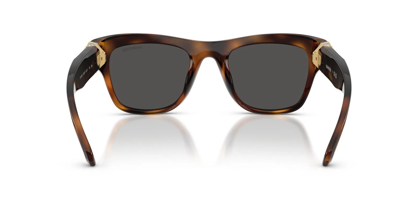 Swarovski 6056U Sunglasses - view 28